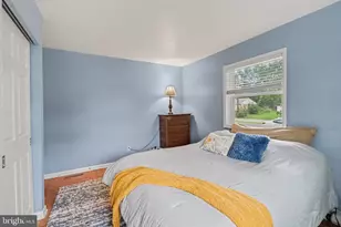 1 Mountain View Dr, Enola, PA 17025 - Photo 15