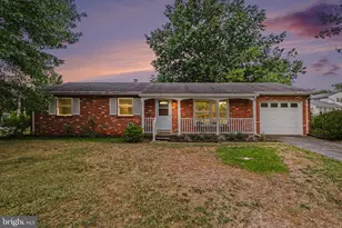 1 Mountain View Dr, Enola, PA 17025 - Photo 3