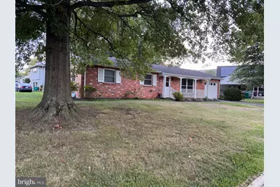 1 Mountain View Drive, Enola, PA 17025 - Photo 5
