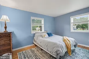 1 Mountain View Dr, Enola, PA 17025 - Photo 17
