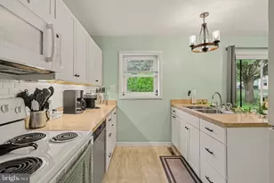 1 Mountain View Dr, Enola, PA 17025 - Photo 9