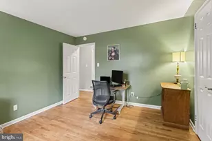 1 Mountain View Dr, Enola, PA 17025 - Photo 19