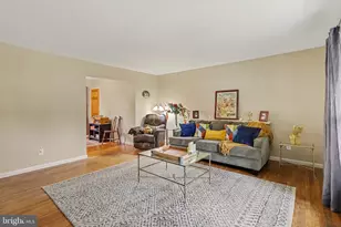 1 Mountain View Dr, Enola, PA 17025 - Photo 13