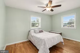 1 Mountain View Dr, Enola, PA 17025 - Photo 23