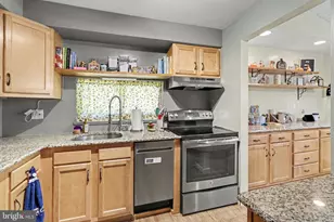848 Louise Ct, Enola, PA 17025 - Photo 7