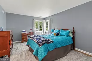 848 Louise Ct, Enola, PA 17025 - Photo 11