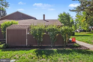 848 Louise Ct, Enola, PA 17025 - Photo 29