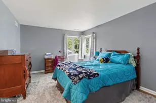 848 Louise Ct, Enola, PA 17025 - Photo 9
