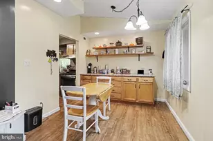 848 Louise Ct, Enola, PA 17025 - Photo 5