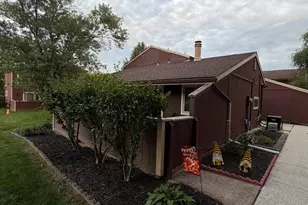 848 Louise Ct, Enola, PA 17025 - Photo 1