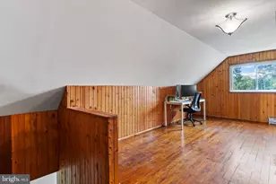 343 S Sporting Hill Rd, Mechanicsburg, PA 17050 - Photo 19