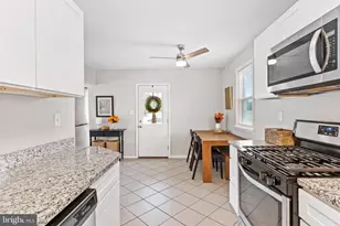 343 S Sporting Hill Rd, Mechanicsburg, PA 17050 - Photo 5