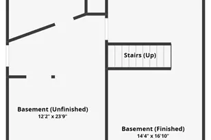 343 S Sporting Hill Rd, Mechanicsburg, PA 17050 - Photo 29