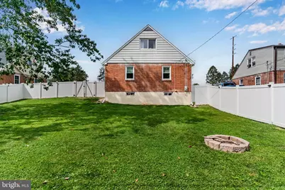 343 S Sporting Hill Road, Mechanicsburg, PA 17050 - Photo 27