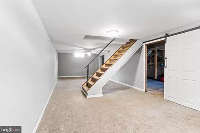 343 S Sporting Hill Road, Mechanicsburg, PA 17050 - Photo 25