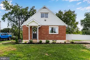 343 S Sporting Hill Rd, Mechanicsburg, PA 17050 - Photo 1