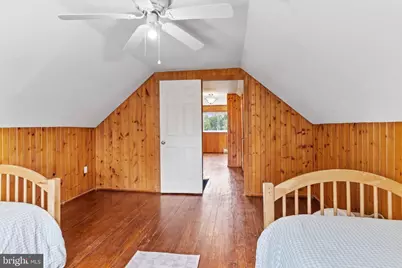 343 S Sporting Hill Road, Mechanicsburg, PA 17050 - Photo 23