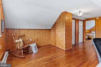 343 S Sporting Hill Road, Mechanicsburg, PA 17050 - Photo 21