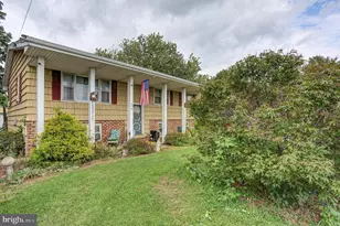 279 High Rd, Shippensburg, PA 17257 - Photo 3