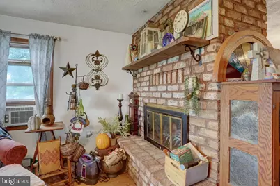 279 High Road, Shippensburg, PA 17257 - Photo 7