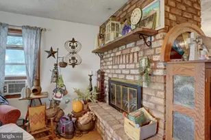 279 High Rd, Shippensburg, PA 17257 - Photo 7