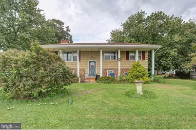 279 High Road, Shippensburg, PA 17257 - Photo 1