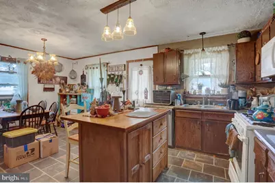 279 High Road, Shippensburg, PA 17257 - Photo 9