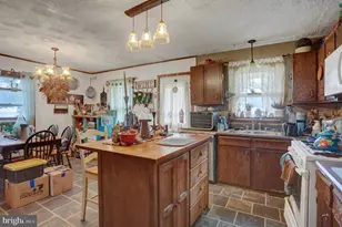 279 High Rd, Shippensburg, PA 17257 - Photo 9