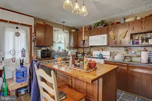 279 High Rd, Shippensburg, PA 17257 - Photo 11