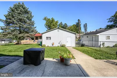 5 W Beale Avenue, Enola, PA 17025 - Photo 5