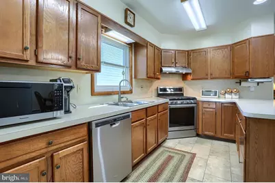 5 W Beale Avenue, Enola, PA 17025 - Photo 11