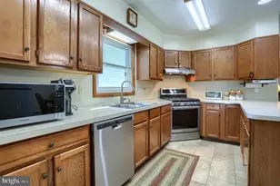 5 W Beale Ave, Enola, PA 17025 - Photo 11
