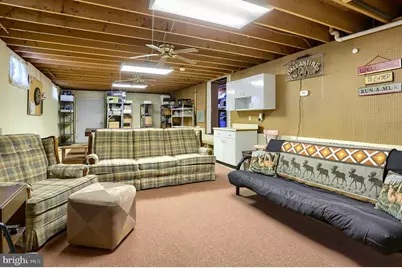 5 W Beale Avenue, Enola, PA 17025 - Photo 29
