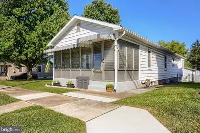 5 W Beale Avenue, Enola, PA 17025 - Photo 3