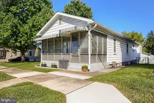 5 W Beale Ave, Enola, PA 17025 - Photo 3
