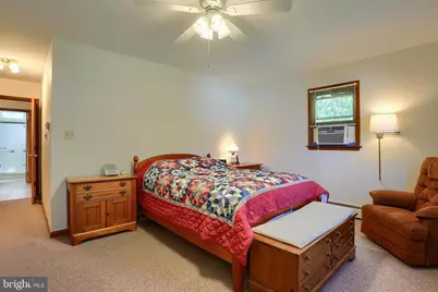 5 W Beale Avenue, Enola, PA 17025 - Photo 23