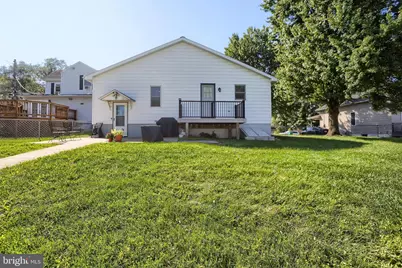 5 W Beale Avenue, Enola, PA 17025 - Photo 37