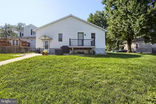 5 W Beale Ave, Enola, PA 17025 - Photo 37