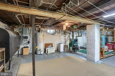 5 W Beale Avenue, Enola, PA 17025 - Photo 33