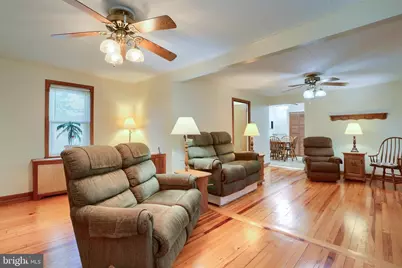 5 W Beale Avenue, Enola, PA 17025 - Photo 7