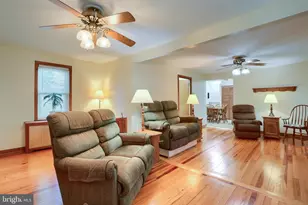 5 W Beale Ave, Enola, PA 17025 - Photo 7
