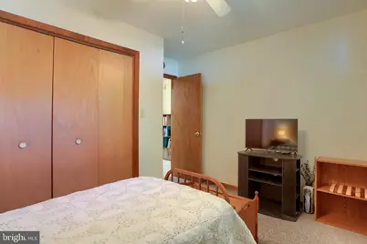 5 W Beale Avenue, Enola, PA 17025 - Photo 21