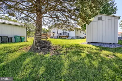5 W Beale Avenue, Enola, PA 17025 - Photo 43