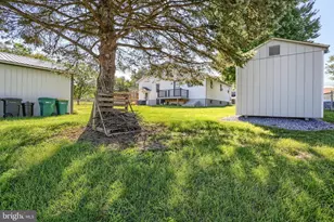 5 W Beale Ave, Enola, PA 17025 - Photo 43