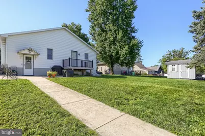 5 W Beale Avenue, Enola, PA 17025 - Photo 35
