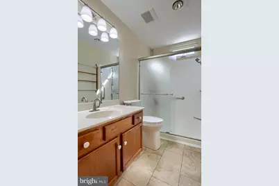 5 W Beale Avenue, Enola, PA 17025 - Photo 17