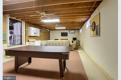 5 W Beale Avenue, Enola, PA 17025 - Photo 27