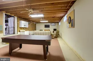 5 W Beale Ave, Enola, PA 17025 - Photo 27