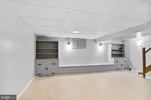 519 Devon Rd, Camp Hill, PA 17011 - Photo 43
