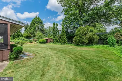 519 Devon Road, Camp Hill, PA 17011 - Photo 5